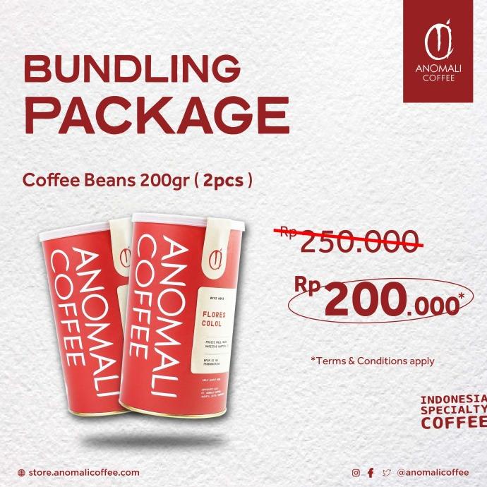 

BISA COD Anomali Coffee PAKET Biji Kopi Asli Indonesia /KOPI RUBE/KOPI KAPAL API/KOPI SLB/KOPI BUBUK/KOPI GOOD DAY