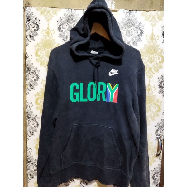 Nike glory