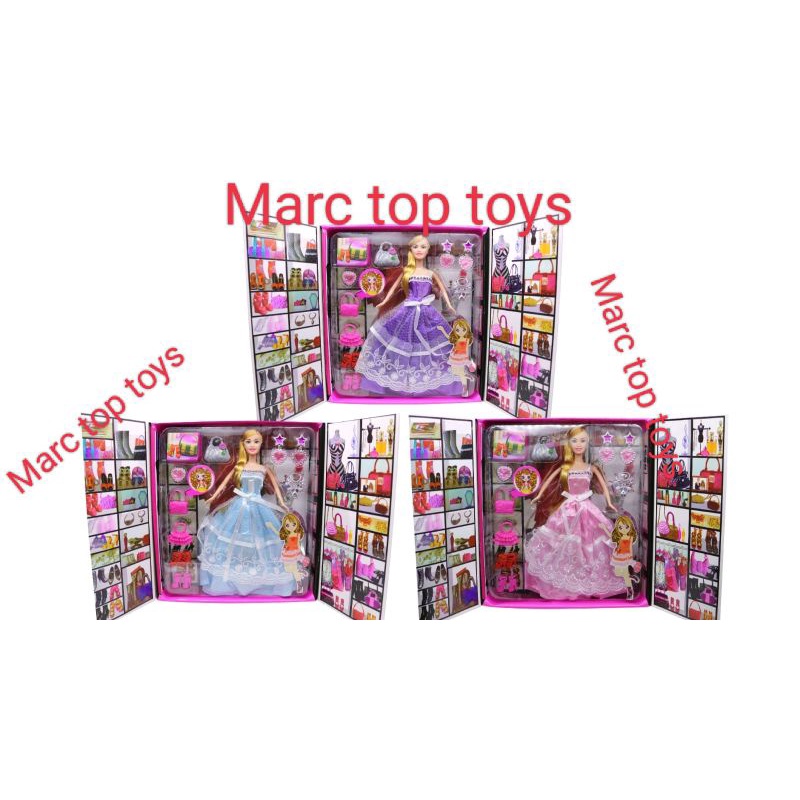 Boneka Aitinger Diy / Diy boneka fashion atinil + asesoris