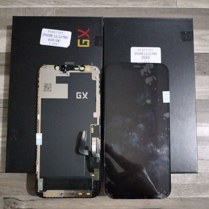 lcd ip12/12 pro/ip12/ip 12/ip12 pro/ip 12 pro/iph 12 pro/iph 12pro