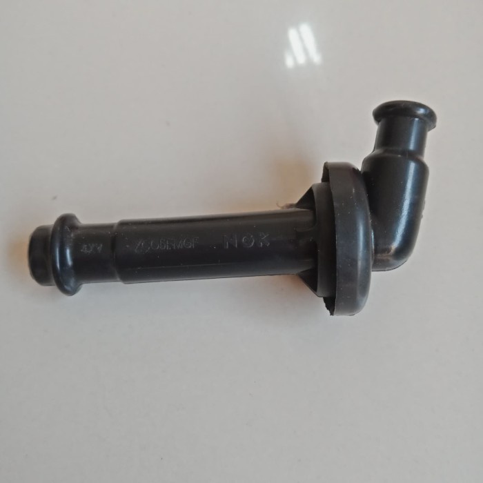 TUTUP BUSI COP BUSI CB150R-CBR150-CBR 150 LED-CB 150 R LED