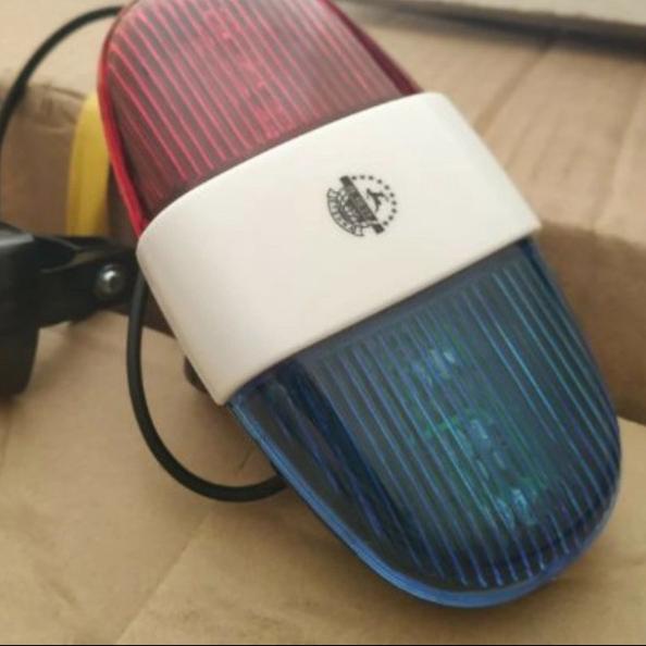 paket accessories sepeda gowes