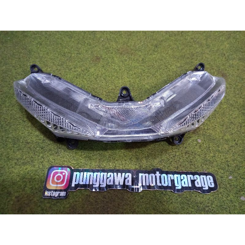 Jual Lampu Senja LED MX King original Shopee Indonesia