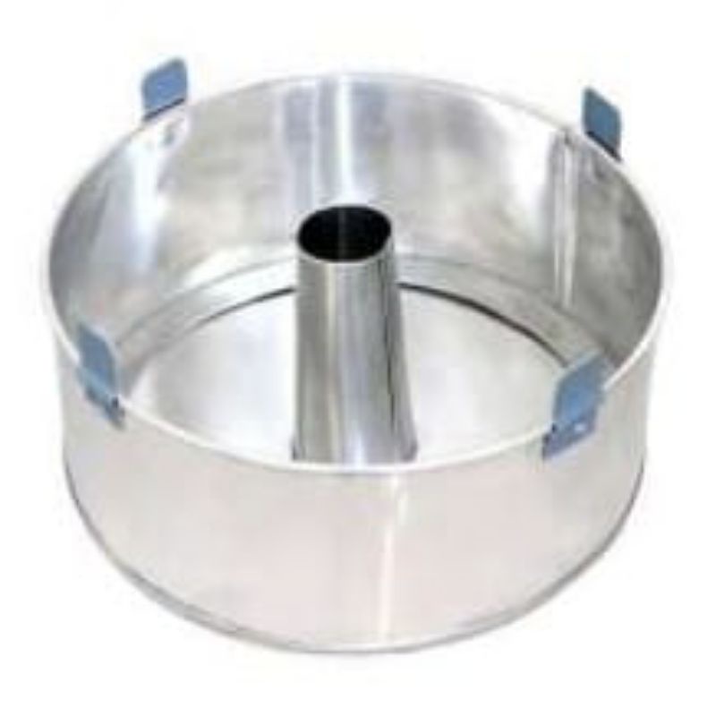 LOYANG CHIFFON LURUS | LOYANG CHIFFON BONGPAS | loyang chiffon lepasan | loyang chiffon bongkar pasa