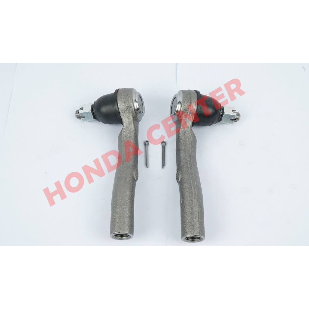 Tie rod bola bola stir honda crv RM gen4 2012 2013 2014 2015 2016 2017