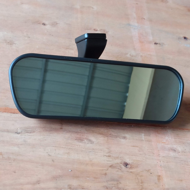 Spion Kabin Wuling Confero