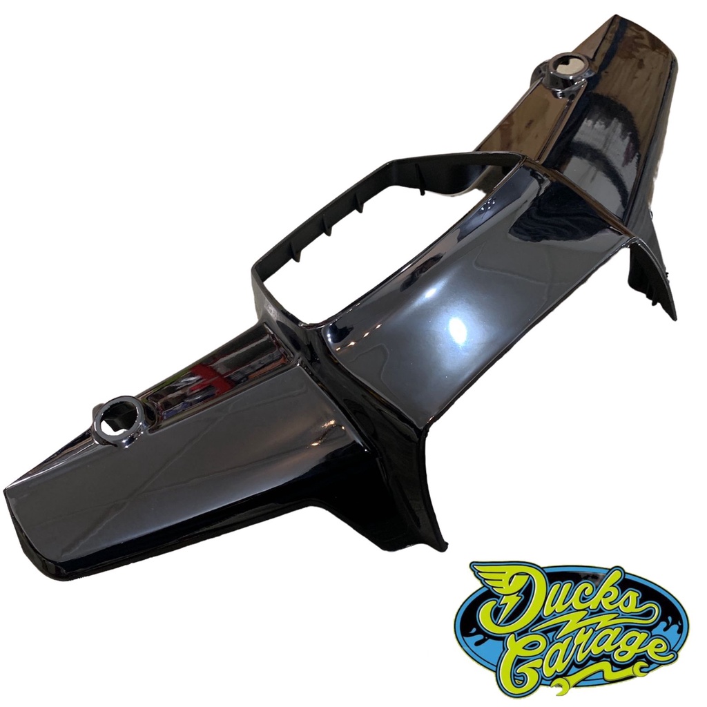 Batok atas honda astrea prima astrea star imi