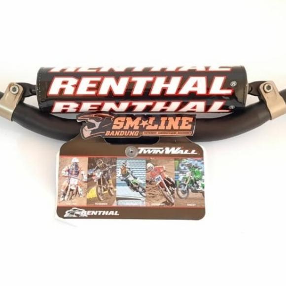 Stang Renthal Twinwall 999 original