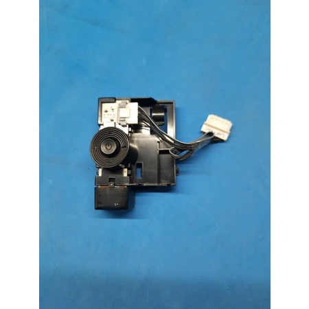 SENSOR TOMBOL TV SAMSUNG UA22H5003 UA22H5003AR