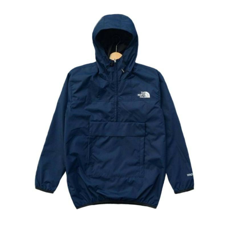 jaket cagoule jaket pria anti air jaket outdoor jaket tnf jaket musim dingin jaket cagoule tnf jaket gunung anti air pria