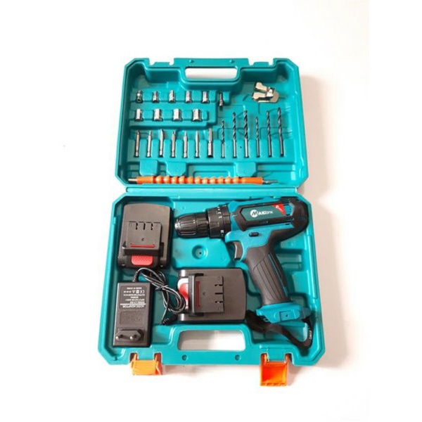 Cordless bor Dril SH189