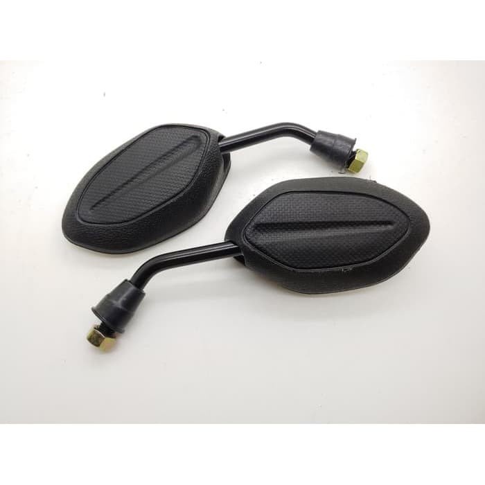 Kaca Spion Motor Yamaha Mio Z Spion Model Beat Mini Spion Motor Yamaha Honda Universal