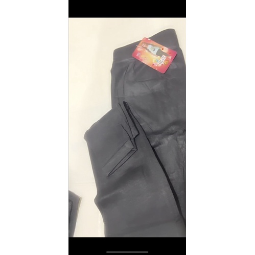 Legging Anak HW Import Tebal Legging Anak Import Premium