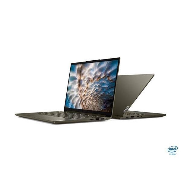 LENOVO YOGA SLIM 7 -7 PRO INTEL i5 INTEL i5 i7 i9 RYZEN 5 7 9 BNIB