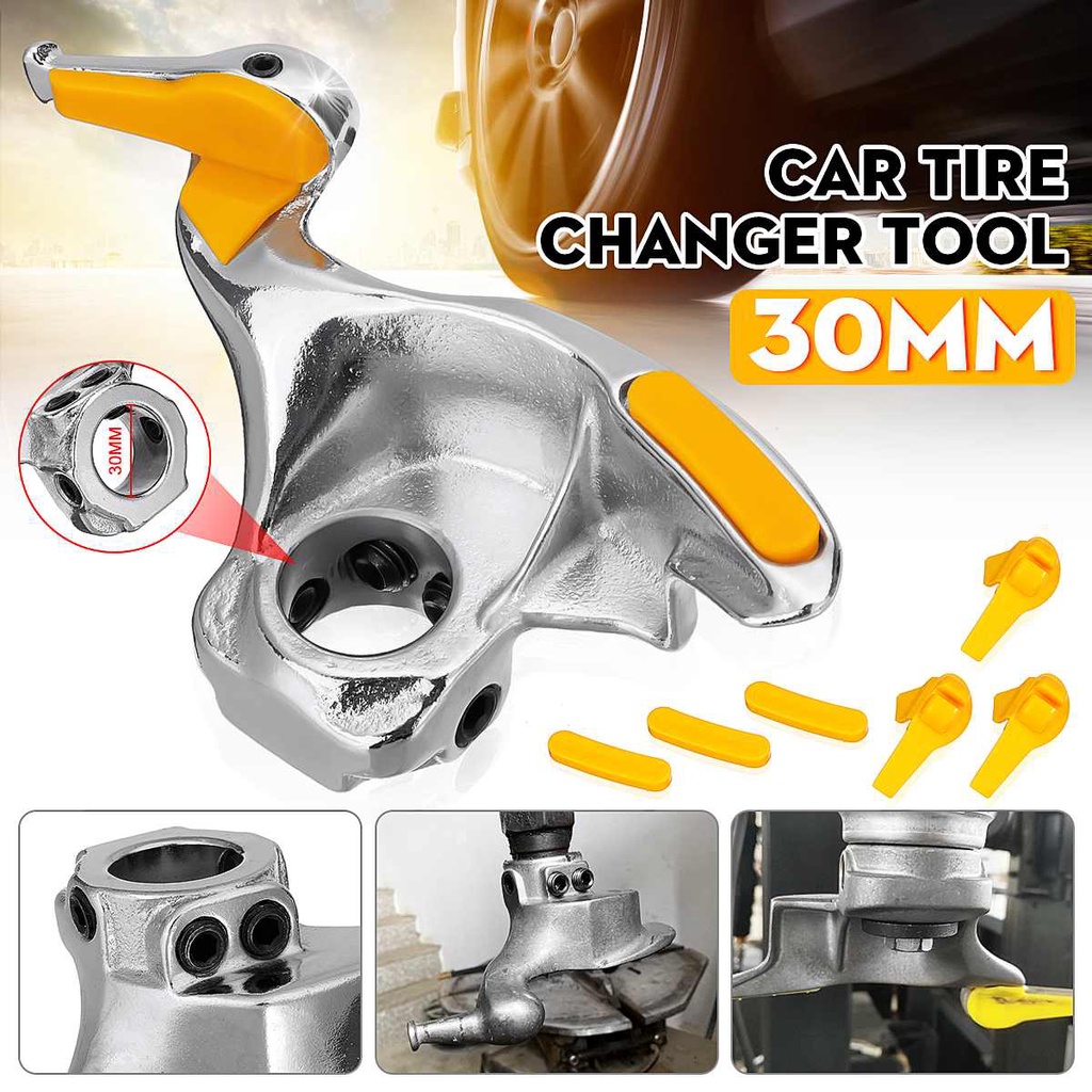 Jual Mounting Tyre Changer Mobil & Motor kepala Tyre Changer Buka Ban