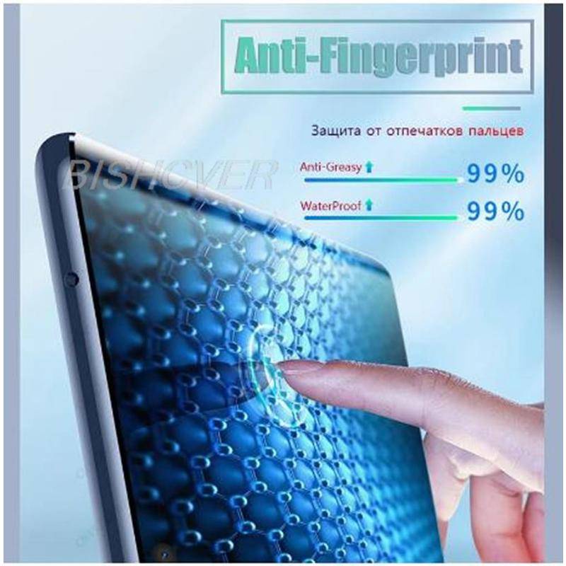 3pcs Pelindung Layar Tempered Glass Untuk Motorola Moto Edge 30 E22 E22i E22s G32 G42 G52 G62 G71 G38 Plus 2022 5G Neo