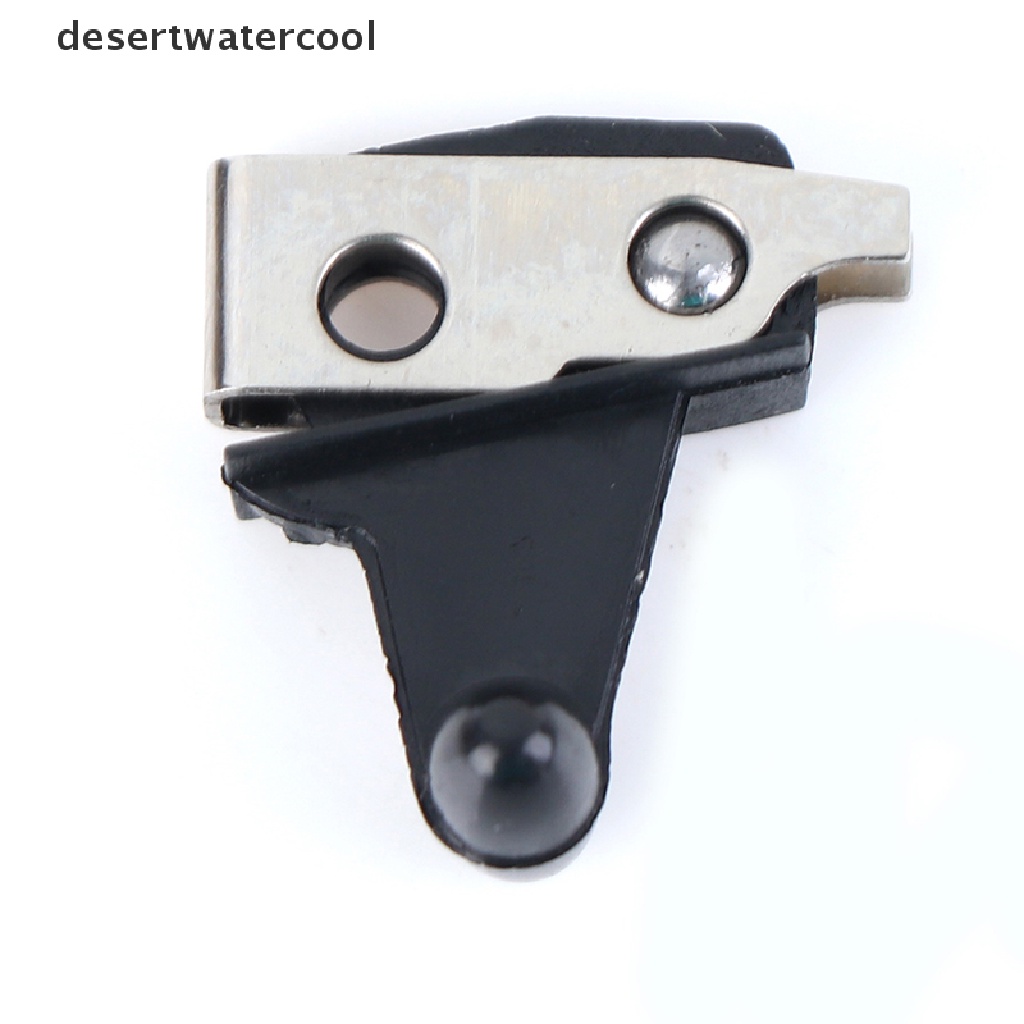 Deid Saklar Power Pengganti Untuk Mesin Pemotong Rambut Elektrik 8148 / 8159 Martijn