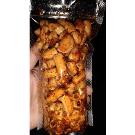 

makaronibantat100gram