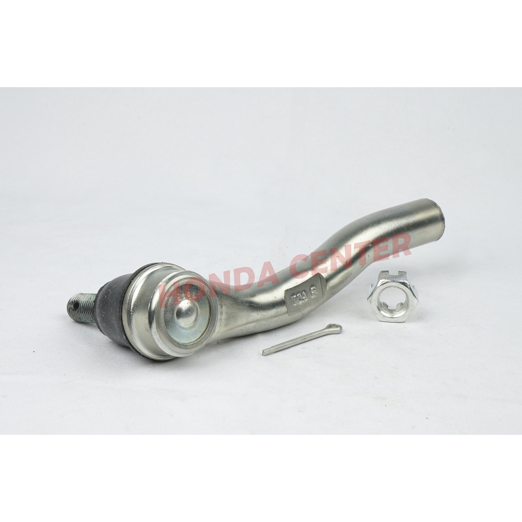 tie rod bola stIr bola stir crv RM gen4 2012 2013 2014 2015 2016 2017