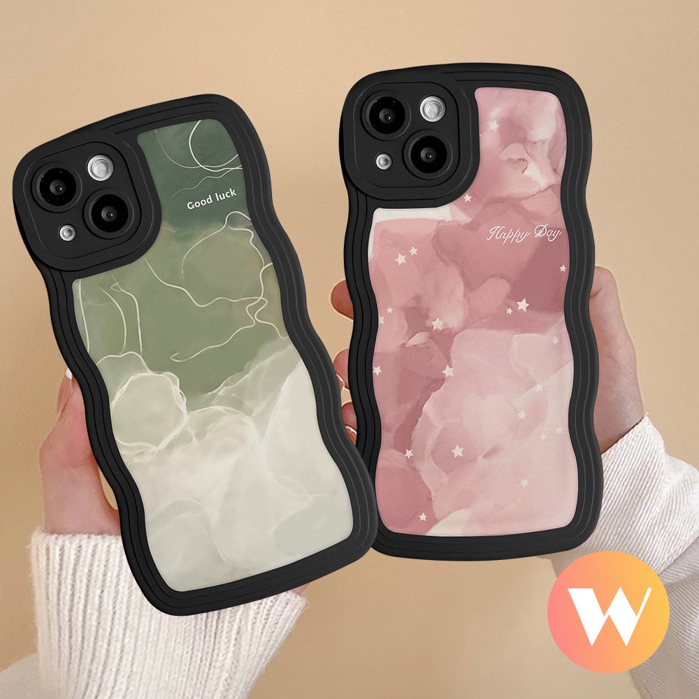 Casing Soft Case Tpu Motif Halo 6s Untuk OPPO A96 / A17 / A77s / A15 / A7 / A57 / A16K / A77 / A5s / A3s / A54 / A16 / A17K / A12E / A16E / A12E / A16E / A12 / A5 / A9 / A76 / A