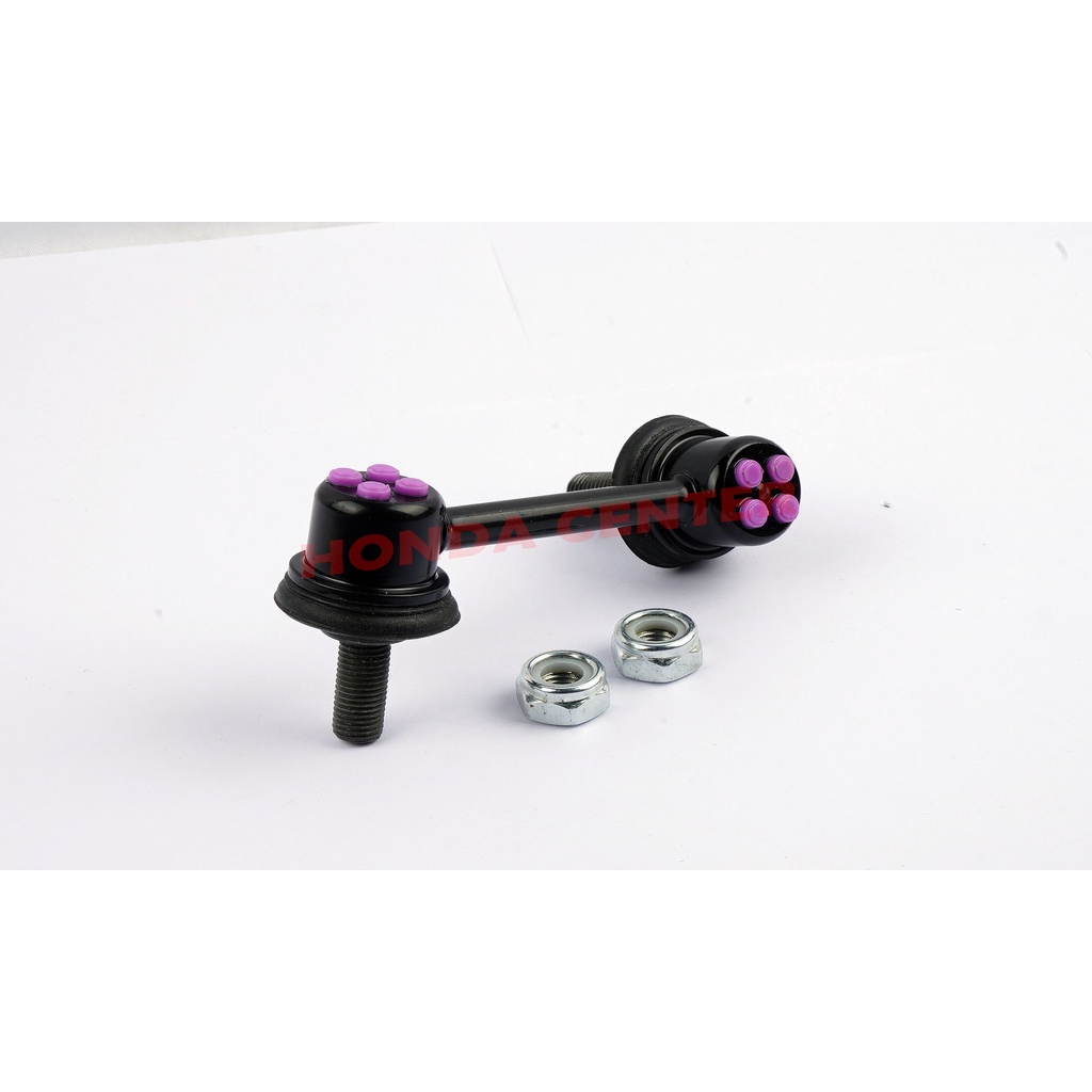 link stabil stabilizer belakang kiri kanan odyssey rb1 rb2 rb3 2004 2005 2006 2007 2008 2009 2010 2011 2012 2013 2014