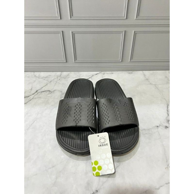 306M - SANDAL SELOP WANITA DEWASA RUMAHAN IRSOE 36-40