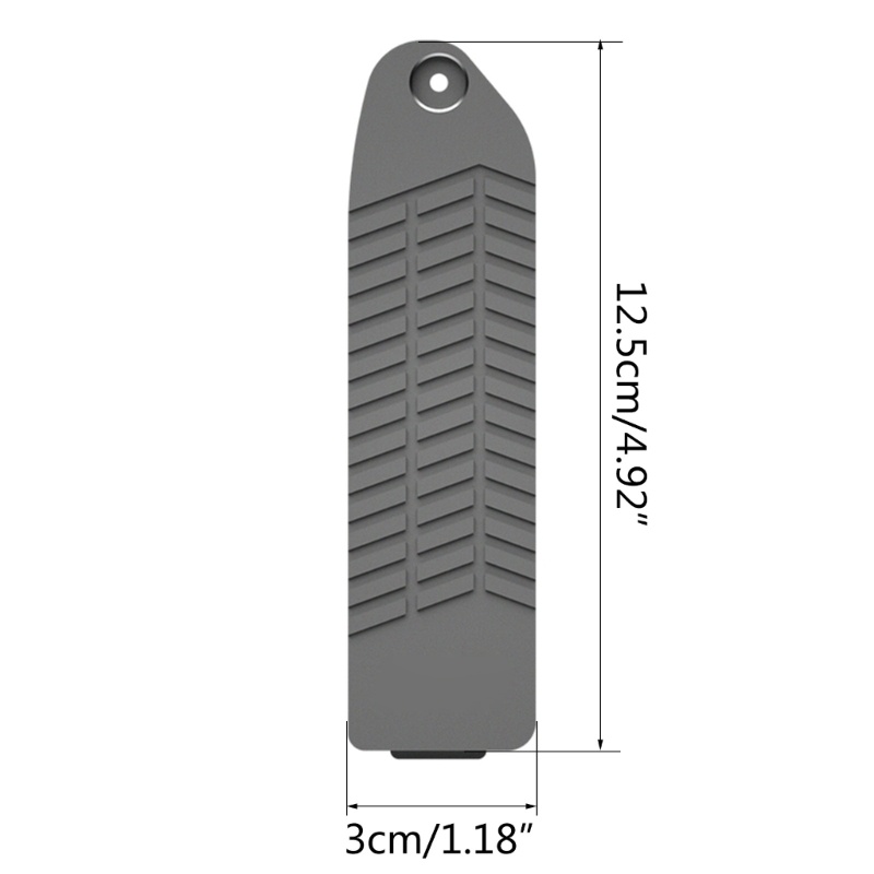 Bt Aluminium Alloy Heat Sink Cooler Radiator Untuk PS-5 Untuk M.2 NVME SSD Heat Dissipat