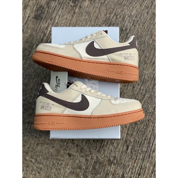 harga nike air force 1