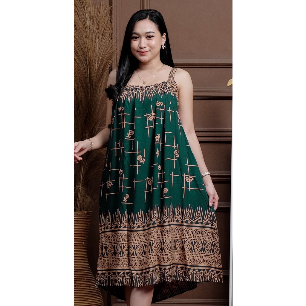 Bisa cod yukensi extra jumbo Ld 155 yukensi andin manopo kekinian X6L yukensi bahan adem yukensi