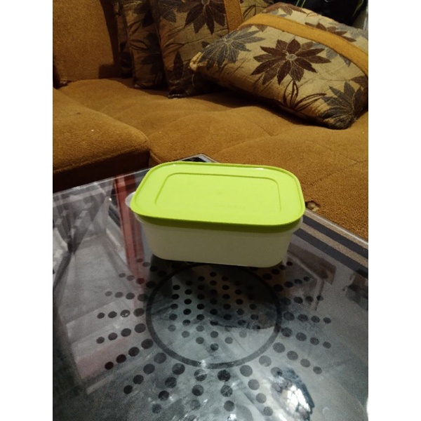 Frozy cozy set freezer eceran