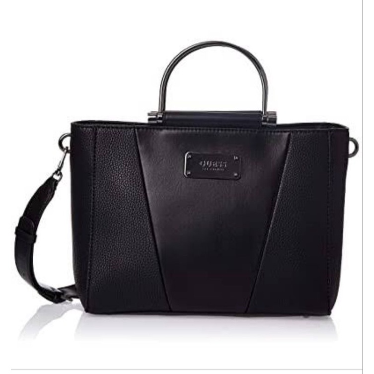 Tas Guess Original counter PL pribadi