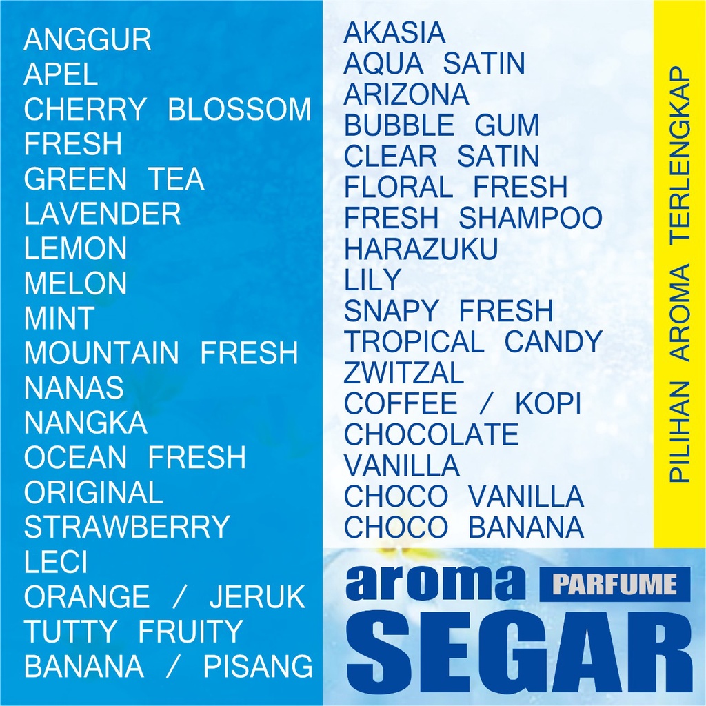 Sabun Mandi aroma Parfum Body Wash  5 Liter  / Sabun Body Wash  Mandi Aroma Parfum Kemasan 5 Liter Jerigen