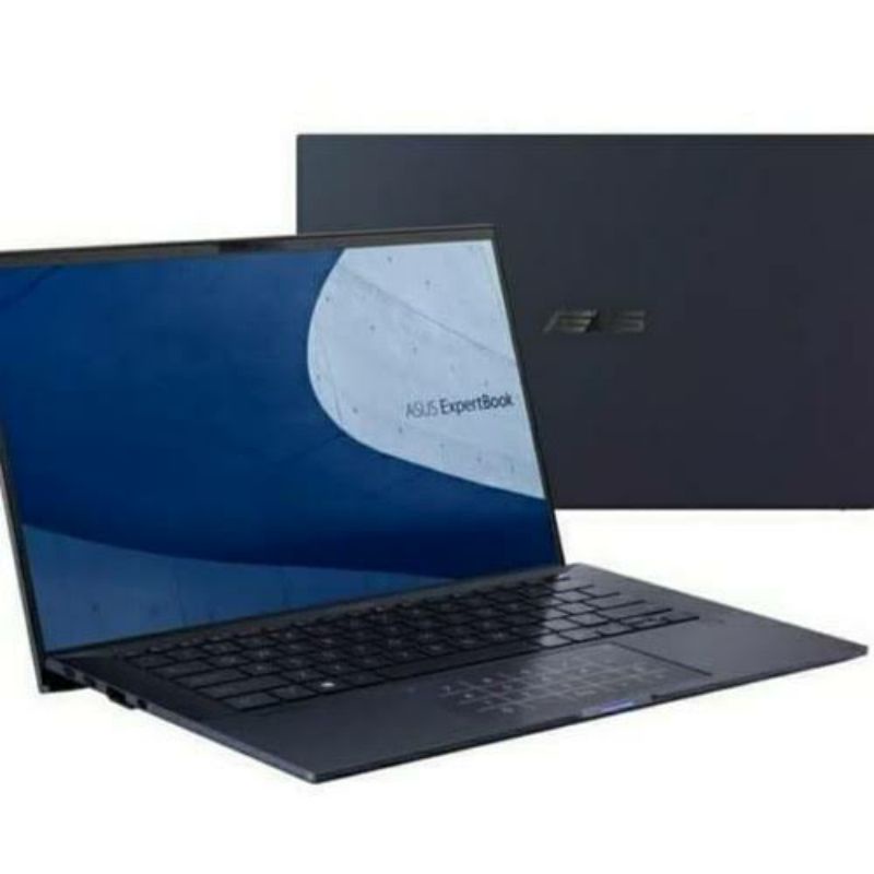 Asus Expertbook B1400C