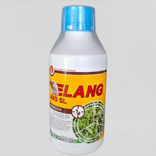 Elang 480SL 1L
