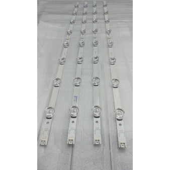 lampu led backlight 39lb561t 39lb