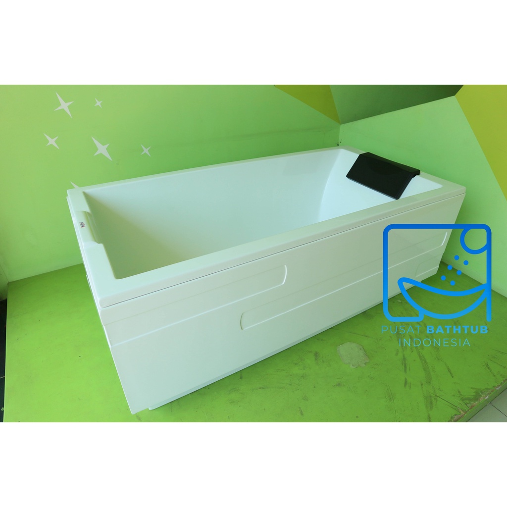 BATHTUB STANDING || BATHTUB MARBLE || BATHTUB  ZENTIRO VALENTINO