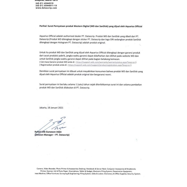 Sandisk Micro Sd Sandisk 16gb 98Mbps Non Adapter