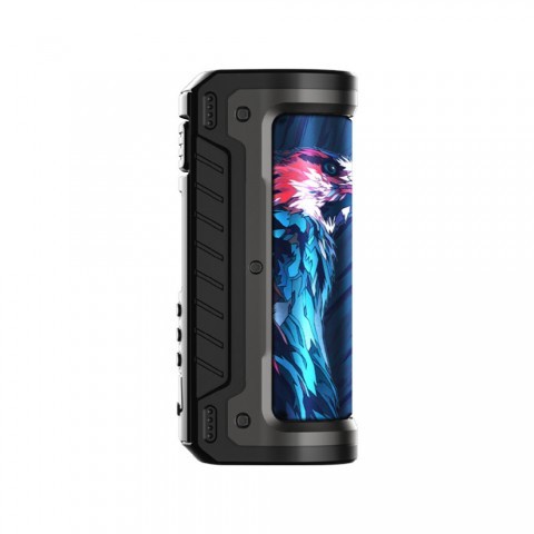 HYPERION DNA 100C Mod Only AUTHENTIC BY LOSTVAPE