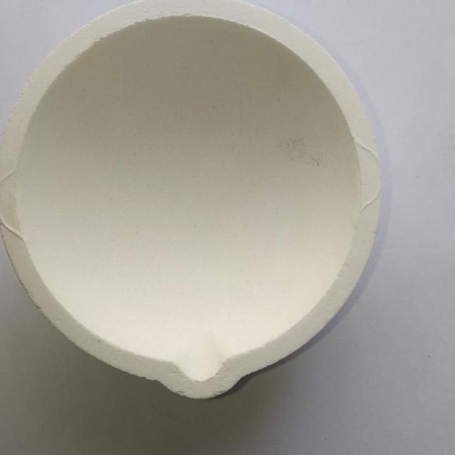 KOWI PUTIH PLATINA ITALY/KOWI LEBUR EMAS 2kg 14cm