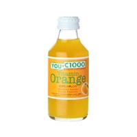 

You C1000 Orange Water 140ml Dos - 30pcs