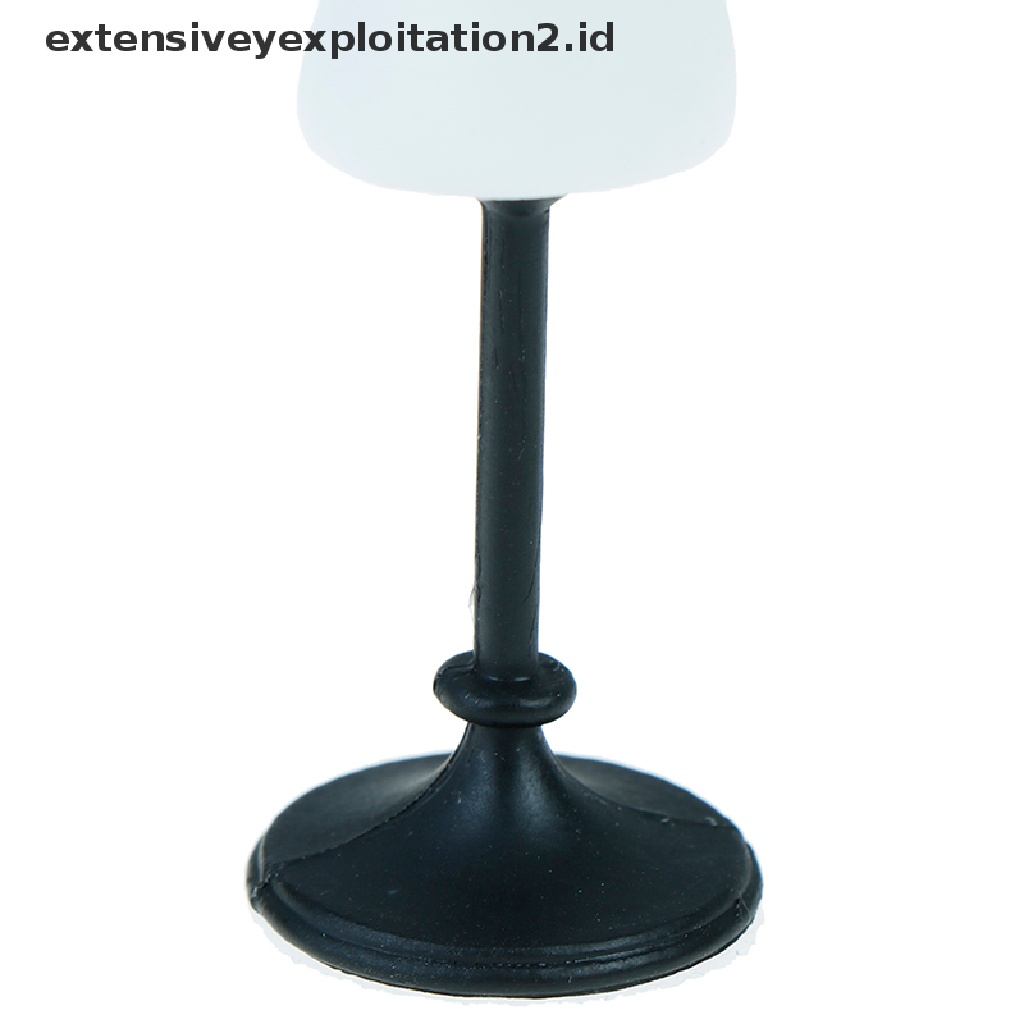 Set Mainan Boneka Manekin + Penggaris Skala 1: 12 Untuk Anak Perempuan