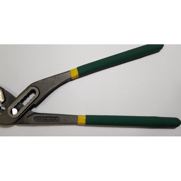 Tang Jepit Burung 8 - 12 Inch / Tang Burung / Tang Pipa Burung - 8 inch