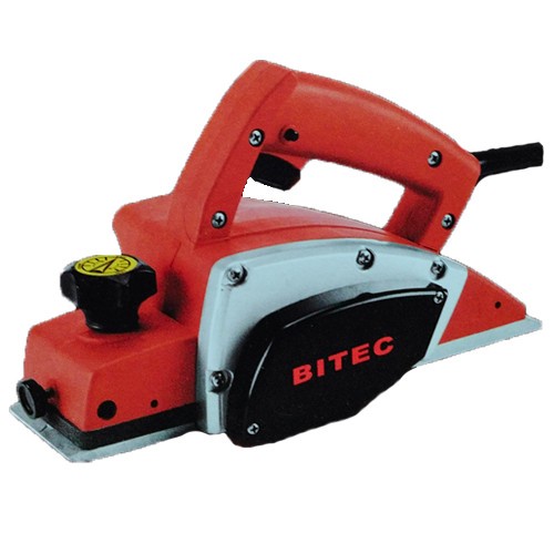 Pasah Kayu / Mesin Penghalus Kayu / Serut / Bitec PM 190 NB 82 MM