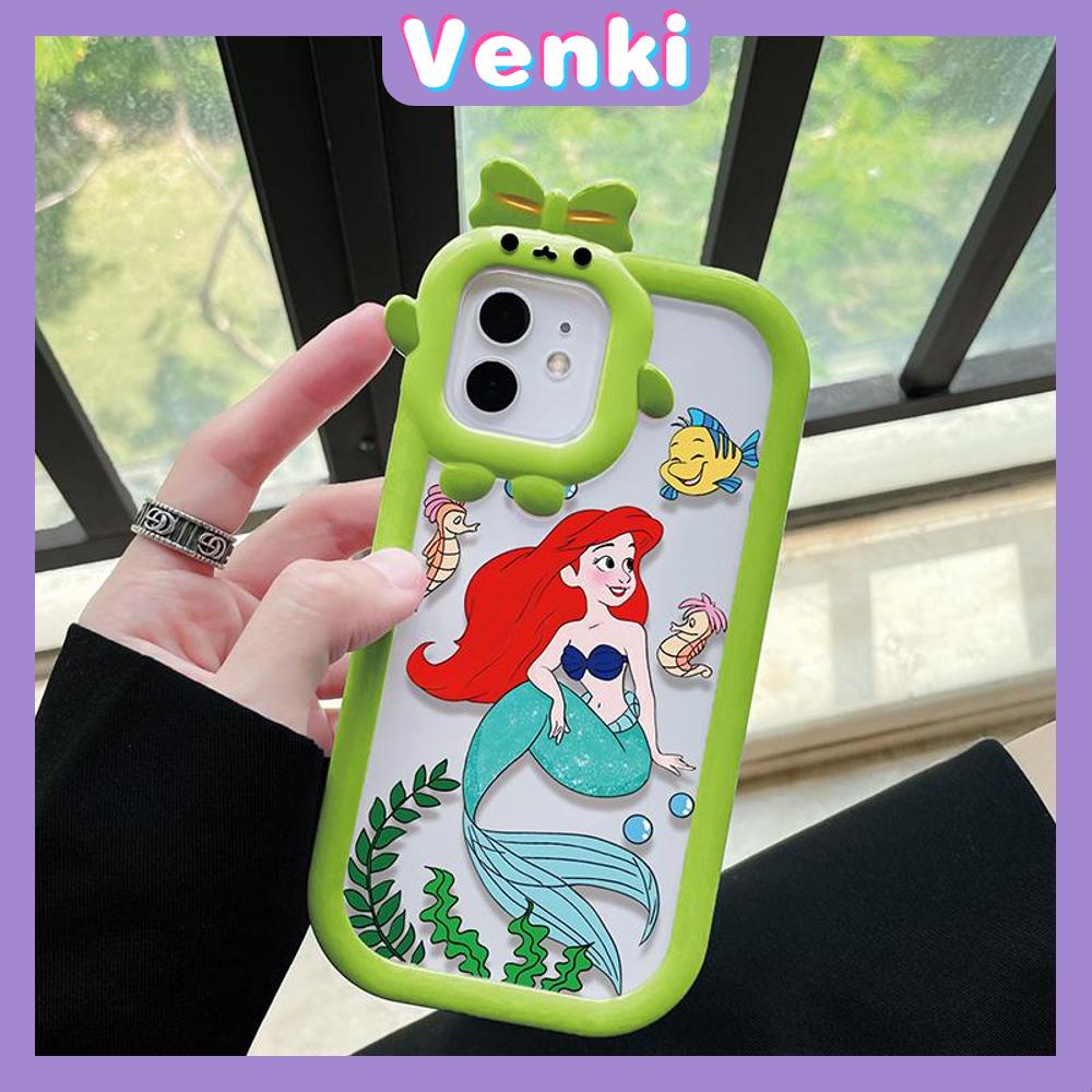 iPhone Case Silicone Soft Little Monster Case Glossy Cute Cartoon Airbag Shockproof Protection Camera Compatible For iPhone 14 Pro Max 13 12 11 Pro 7 8 Plus XR