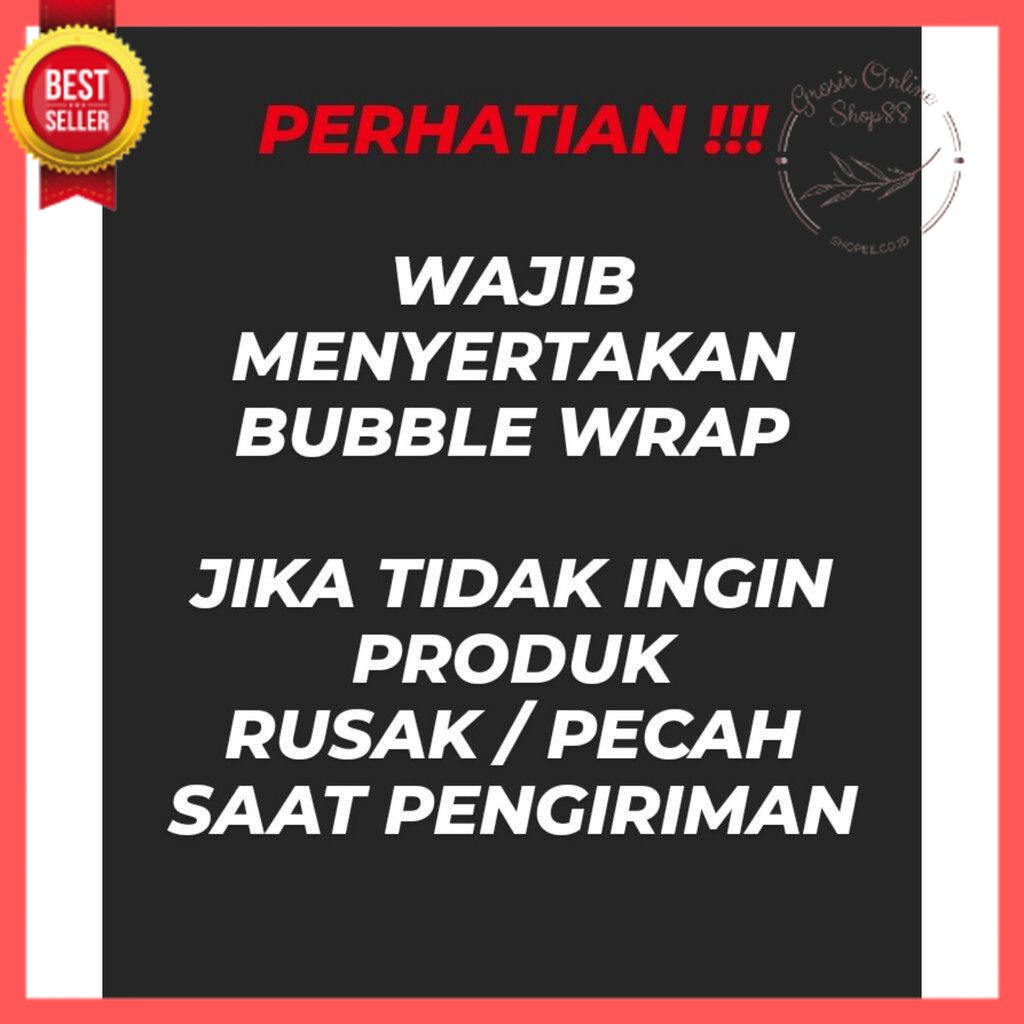 GOS- PAKET BERSIH BERSIH JILID 1 ( SPRAYMOP, WIPER, KOTAK SABUN)