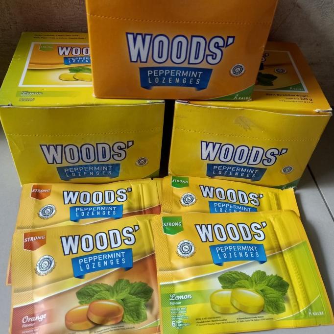 

BISA COD Permen Woods /PERMEN LUNAK/PERMEN VIRAL/PERMEN MILO/PERMEN YUPI/PERMEN JADUL/PERMEN KARET