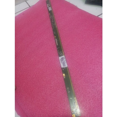 t con - sharp - V320BJ6-Q01 - T CON SHARP 32 INC