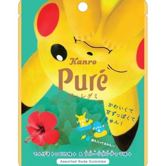 

BAYAR DITEMPAT Permen Kanro Pur Pokemon /PERMEN LUNAK/PERMEN VIRAL/PERMEN MILO/PERMEN YUPI/PERMEN JADUL/PERMEN KARET