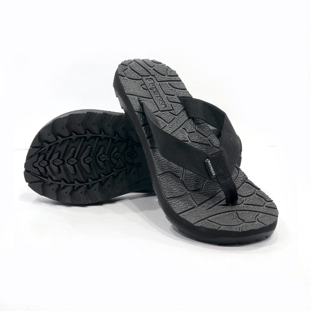 SANDAL OUTDOOR JAPIT  38-43 - SANDAL COWOK