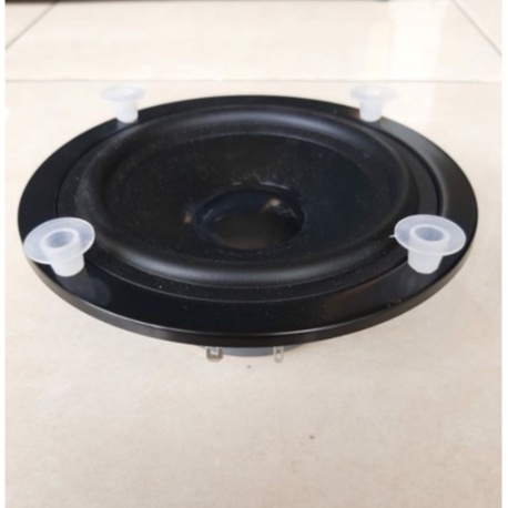 Speaker 5&quot; 5 inch CURVE 538 Woofer